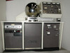 Mrc 822 Sputtersphere Sputtering System