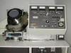 Mrc 822 Sputtersphere Sputtering System