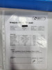 Applied Materials Amat 0040-39990 Super-e Esc Semiconductor Part