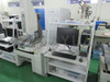 Cnc Image Measuring Device Nexiv Vmr3020