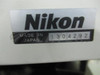 Cnc Image Measuring Device Nexiv Vmr3020