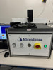 Microsense Wafer Thickness and Shape Measurement Tool