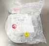 Applied Materials 0010-65687 Pvd Magnet Assembly Endura