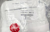 Applied Materials 0010-65687 Pvd Magnet Assembly Endura