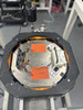 Applied Materials Mxp Chamber for Semiconductor Processing
