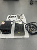 Applied Materials Mxp Chamber for Semiconductor Processing