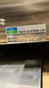 Tel Unity Iie Etch System U2e-855ss with Sccm Chambers