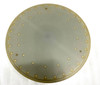 Amat Applied Materials 0010-16392 Esc Assembly 300mm Dual Electrode