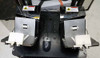 Ssec 3302 Single Wafer Chemical Etch Processor