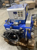 Mks Revolution Iii Ax7695 Remote Plasma Source Assembly