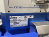 Mks Revolution Iii Ax7695 Remote Plasma Source Assembly