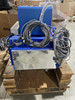Mks Revolution Iii Ax7695 Remote Plasma Source Assembly