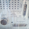 Brooks 581630-121 Magnatron 8 Robot Controller 175330-002