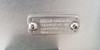 Brooks 581630-121 Magnatron 8 Robot Controller 175330-002