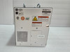 Advanced Energy Remote Plasma Source Maxstream300