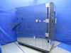 Constant Temperature and Humidity Chamber Model Arl0680j