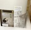 Brooks 151864 Wafer Handling Transfer Atm Robot - Used