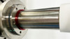 Applied Materials 0010-47457 300mm Mca E-chuck Pedestal Assembly Heater