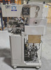 Cluster Icp Chamber for Semiconductor Processing