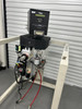 Applied Materials Dxz Chamber for Semiconductor Processing