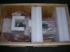 Refurbished Ade 351 Robot for Ade 9300 / Ade 9600