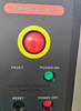 Kla-tencor Surfscan 6100 Wafer Inspection System