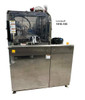 Suss Microtec As8 Spray Coater - Used Working Condition