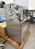 Suss Microtec As8 Spray Coater - Used Working Condition