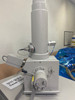 Fei Sirion Scanning Electron Microscope for Advanced Imaging