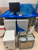 Fei Sirion Scanning Electron Microscope for Advanced Imaging