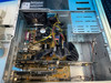Fei Sirion Scanning Electron Microscope for Advanced Imaging