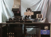 Htg Double Sided Mask Aligner for Semiconductor Applications