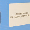 Applied Materials Cathode Assembly Esc 200mm 0010-39903 - New Open Box