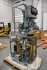 Novellus C2 Chamber Process Module C2-speed-shrink - Used