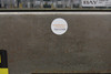 Novellus C2 Chamber Process Module C2-speed-shrink - Used