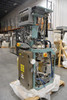 Novellus C2 Chamber Process Module C2-speed-shrink - Used