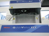 Cnc Qve202p1ld Image Measuring Device for Accurate Measurements
