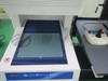 Cnc Qve202p1ld Image Measuring Device for Accurate Measurements