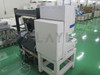 Cnc Qve202p1ld Image Measuring Device for Accurate Measurements