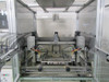 Semi-automatic Printing Machine Ssa Pc430e for Efficient Production