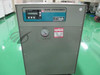 Load-lock Sputtering Equipment for Advanced Material Coating