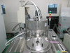 Load-lock Sputtering Equipment for Advanced Material Coating