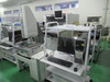 Cnc Vmr3020 Image Measuring Device for Precision Measurement