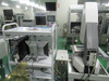 Cnc Vmr3020 Image Measuring Device for Precision Measurement