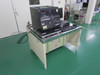 Surface Shape Measuring Device Dektak8 for Precision Analysis