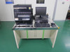 Surface Shape Measuring Device Dektak8 for Precision Analysis