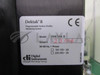 Surface Shape Measuring Device Dektak8 for Precision Analysis