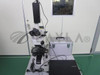 Imaging Microspectroscopy System P/n Eclipse Lv100nd - Used Equipment