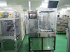 Wafer Transfer Machine P/n - Used Equipment
