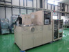 Sputtering Equipment P/n Sh550c12 - Used Equipment